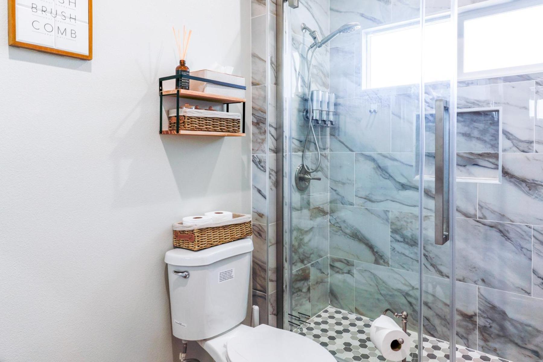 Midway City 3Br Disney Vila Unit W Parking & Ev - Close To Beaches מראה חיצוני תמונה